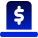 Apuesta mínima	