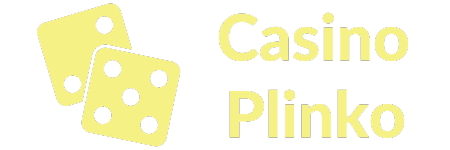 casino-plinko.es